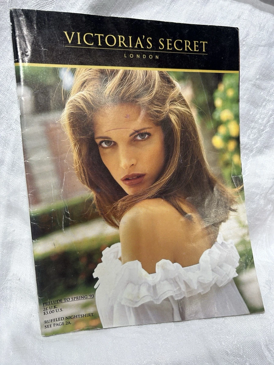 Victoria Magazines 1980-1999 for sale | eBay