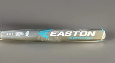 Easton FS3 CXN ZERO Composite Fastpitch Softball Bat FP16S312 33” 21 oz 2 1/4”