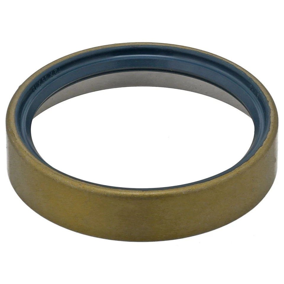 Junta de cubo de rueda Elring 009.360 para modelos seleccionados de Mercedes-Benz 68-91 Foto 4 de 4