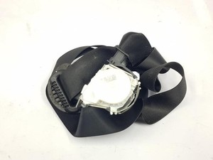72117265810 sicherheitsgurt vorne rechts für BMW SERIE 4 COUPE 3.0 TURBODIESEL