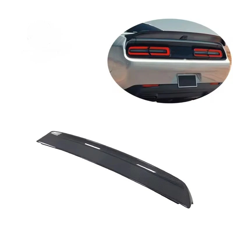 Exterior Parts & Accessories for 2021 Dodge Challenger for sale | eBay