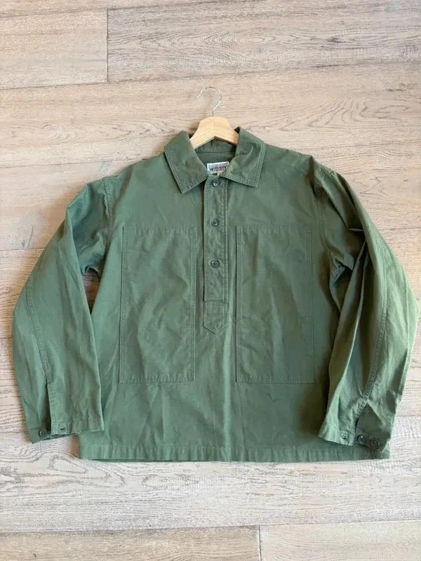 Men's Engineered Garments Clothing for sale | eBay UK