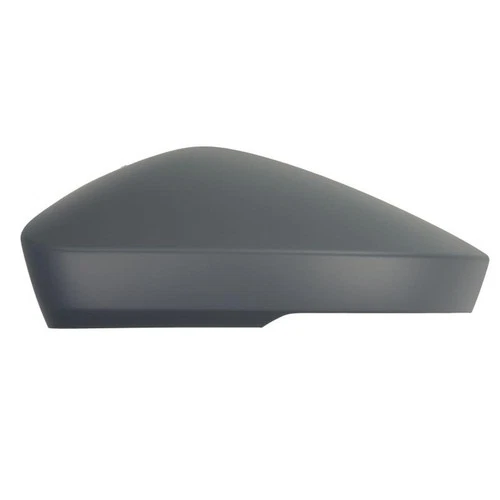 BLIC 6103-43-2343314P SIDE MIRROR COVER LEFT OE REPLACEMENT NEW