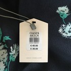 Foto 10 di 11