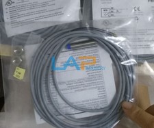 1PCS NEW FOR FESTO Inductance Sensor SIEN-M8NB-NS-K-L 150392