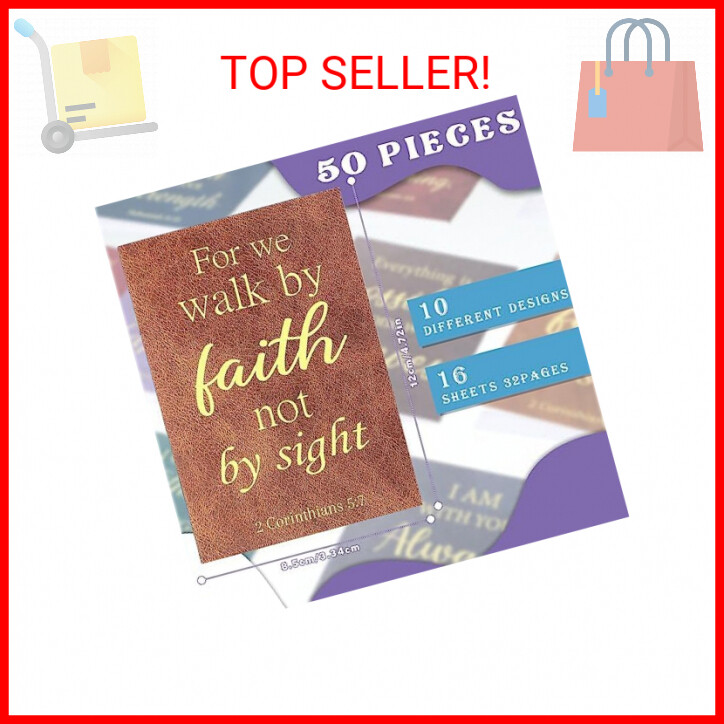 Christian Bible Verse Notebook Journals Bulk Religious Gifts Scripture
