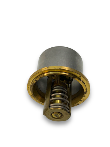 Lamborghini Murcielago 2002-2010 Engine Coolant Thermostat 17008235 - Bild 4 von 8