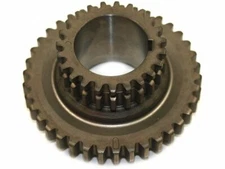 Outer Timing Crankshaft Sprocket For 2007-2012 Nissan Versa 1.8L 4 Cyl J327HM