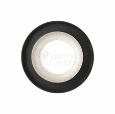 Victor Reinz Engine Crankshaft Seal Front 812624810 5073675AB