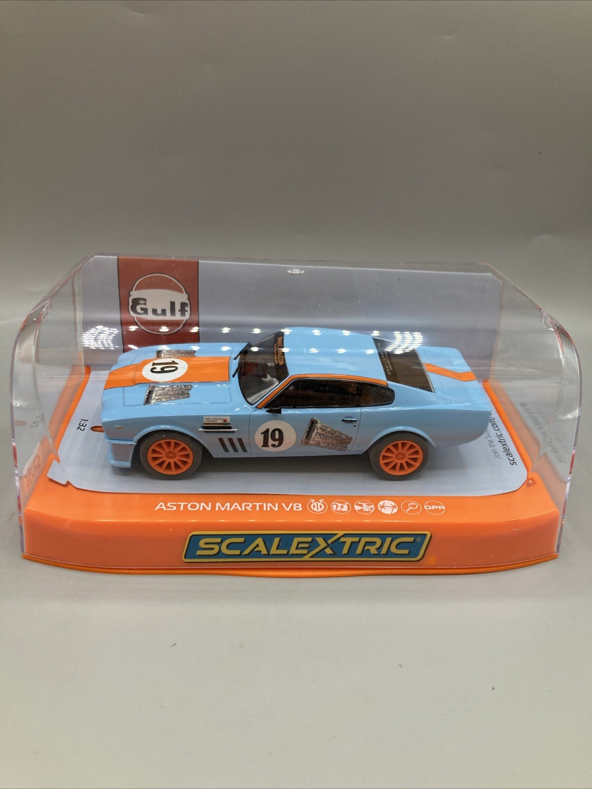 Picture 1 of 2