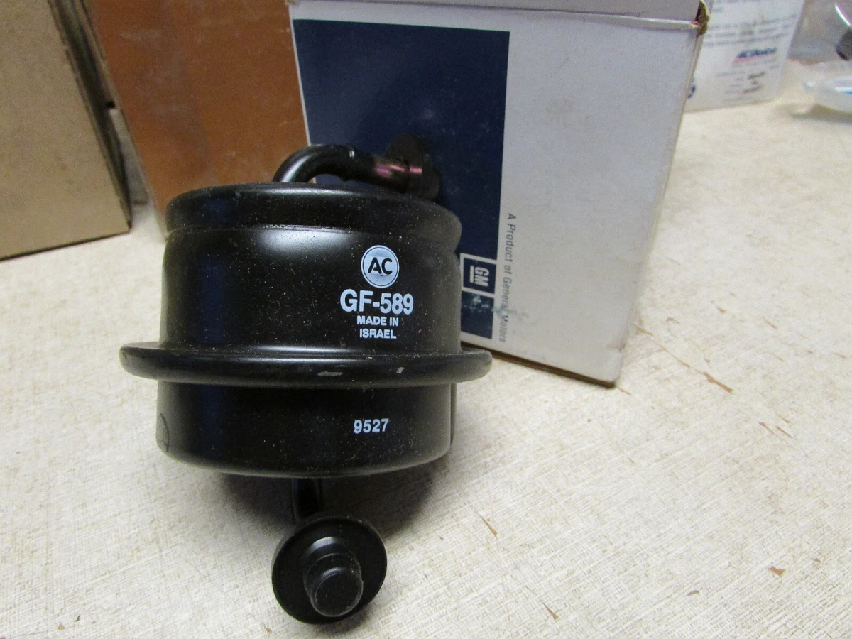 Las mejores ofertas en Inyectores de combustible para 1991 Isuzu Stylus | eBay