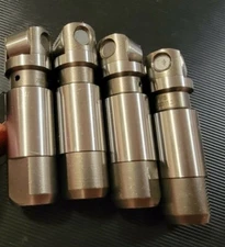 Engine Valve Lifters 53021720AB