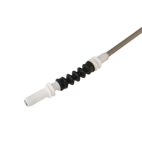 Cable de verrouillage de porte avant gauche ou droite pour BMW F30 F31 F80 M3 - Picture 4 of 5