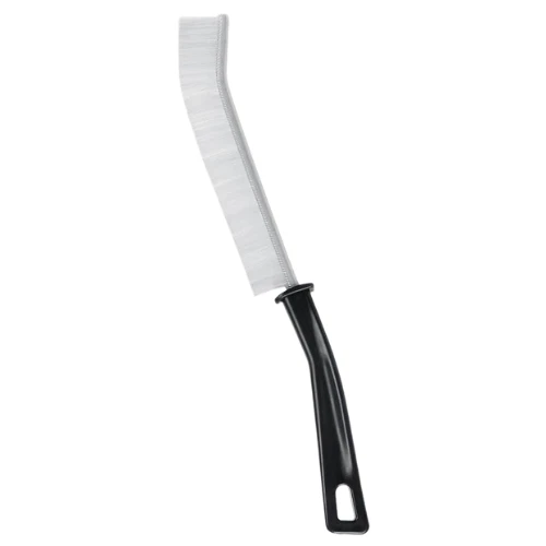 Hard Bristle Crevice Cleaning Brush Gap Cleaning Tool For Kitchen Bathroom - Picture 9 of 10