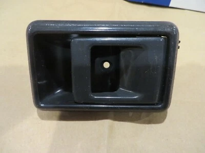 OEM # 95007671 General Motors GEO # 6927801010 new OEM DOOR HANDLE - NOVA -Prizm - Image 1 of 4