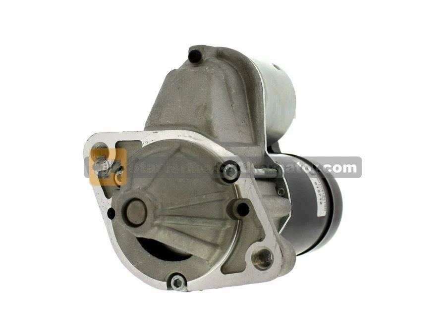 fits MITSUBISHI CARISMA 1.6 1995-1997 PETROL STARTER MOTOR - Image 2 of 4