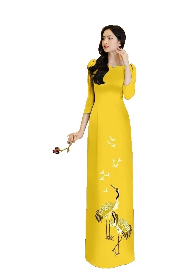 Women's Mock Neck Dresses