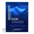 25pcs x Neostrata Tri-Therapy Lifting Serum 2ml Sample #mode