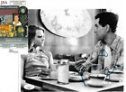 Robert DeNiro Authentic Signed 8x10 Photo Autographed, Taxi Driver, Jsa Coa