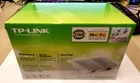 BRAND NEW TP-Link TL-PA4010KIT AV500 Nano Powerline Adapter Kit
