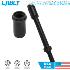 LABLT 29450 Short Anchor Pin Bushing Driver Short Anchor Pin Bushing Driver