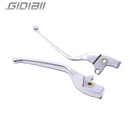 Hydraulic Brake + Clutch Levers For Victory KINGPIN JACKPOT VEGAS 8 BALL VISION