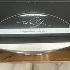 monster power Signature Series avs2000 — photo 4