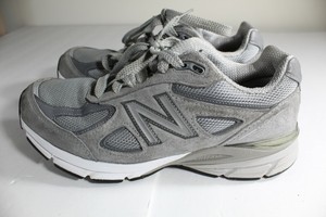 new balance w990gl4 womens