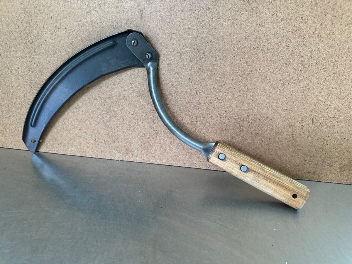 洋書 CLASSIC Hand Tools VINTAGE CRAFTSMAN TOOLS 16” ARC JOINT TONGUE & GROOVE PLIERS