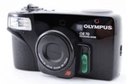 **Exc+++++** OLYMPUS OZ 70 Point & Shoot 35mm Film Camera From Japan 2029684