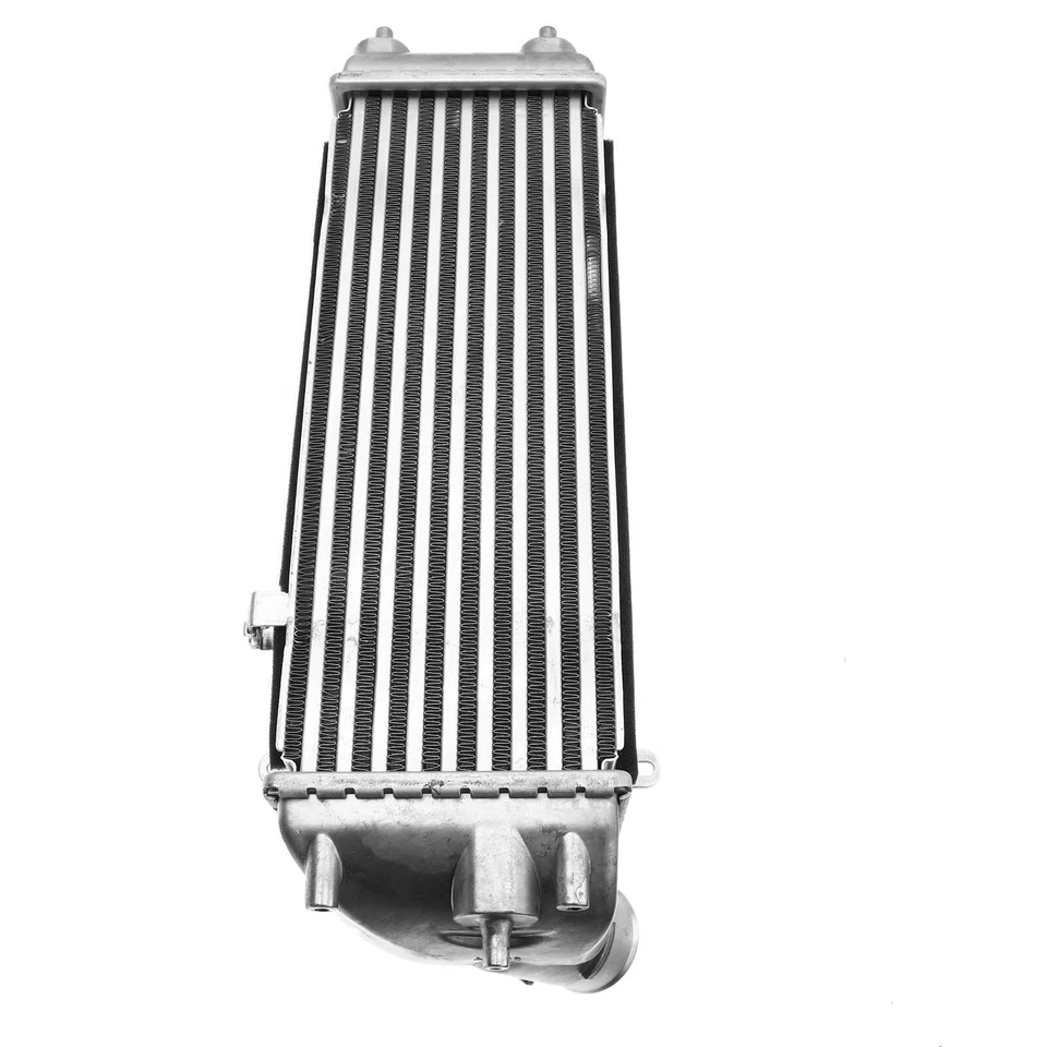 Ladeluftkühler für Hyundai Santa Fé III KIA Sorento II 2.0 2.2 CRDi 2009-2012 - Bild 3 von 4