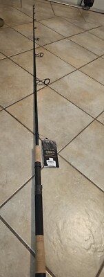 St. Croix Mojo Inshore Spinning Fishing Rod - Multicolor for sale online | eBay St. Croix Mojo Inshore Spinning Fishing Rod - Multicolor for sale online | eBay