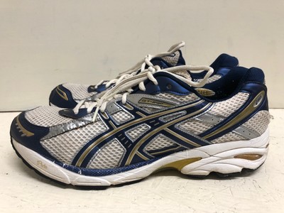 asics men running shoes
