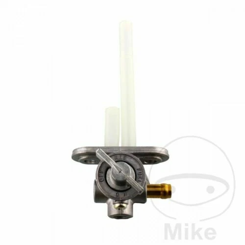 Robinets d'essence Suzuki pour motocyclette