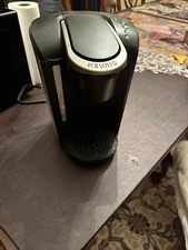 Keurig K-Select K80 Coffee Maker, Single Serve K-Cup Pod Coffee Brewer