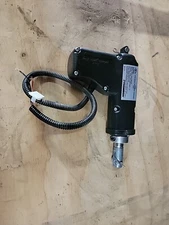 Thomson DH12-17W42-03NN003