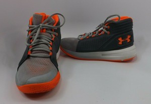 under armour torch mid