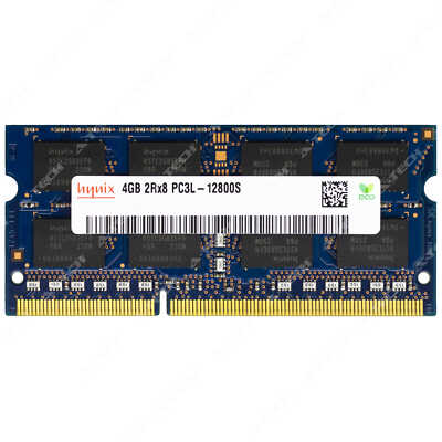 4gb 1333mhz Hynix 4gb Ddr3 Ram 10600s Hynix Ddr3 4gb 2rx8 Hynix