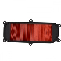 Luftfilter Hiflo HFA5006 FüR Kymco People 300 S I Bj. 2008-2010