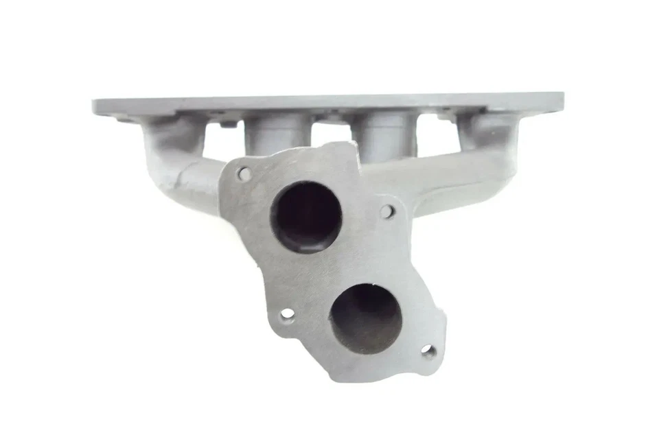 Opel Astra F Vectra Corsa B 1.6 1.6 16V 29305004 Krummer X16XEL - Image 4 of 4