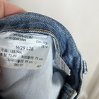 Foto 7 di 7