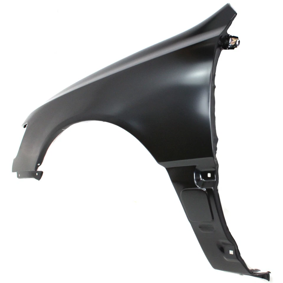 Fender For Lexus ES300 1997-2001 Front Driver Side - Изображение 2 из 4