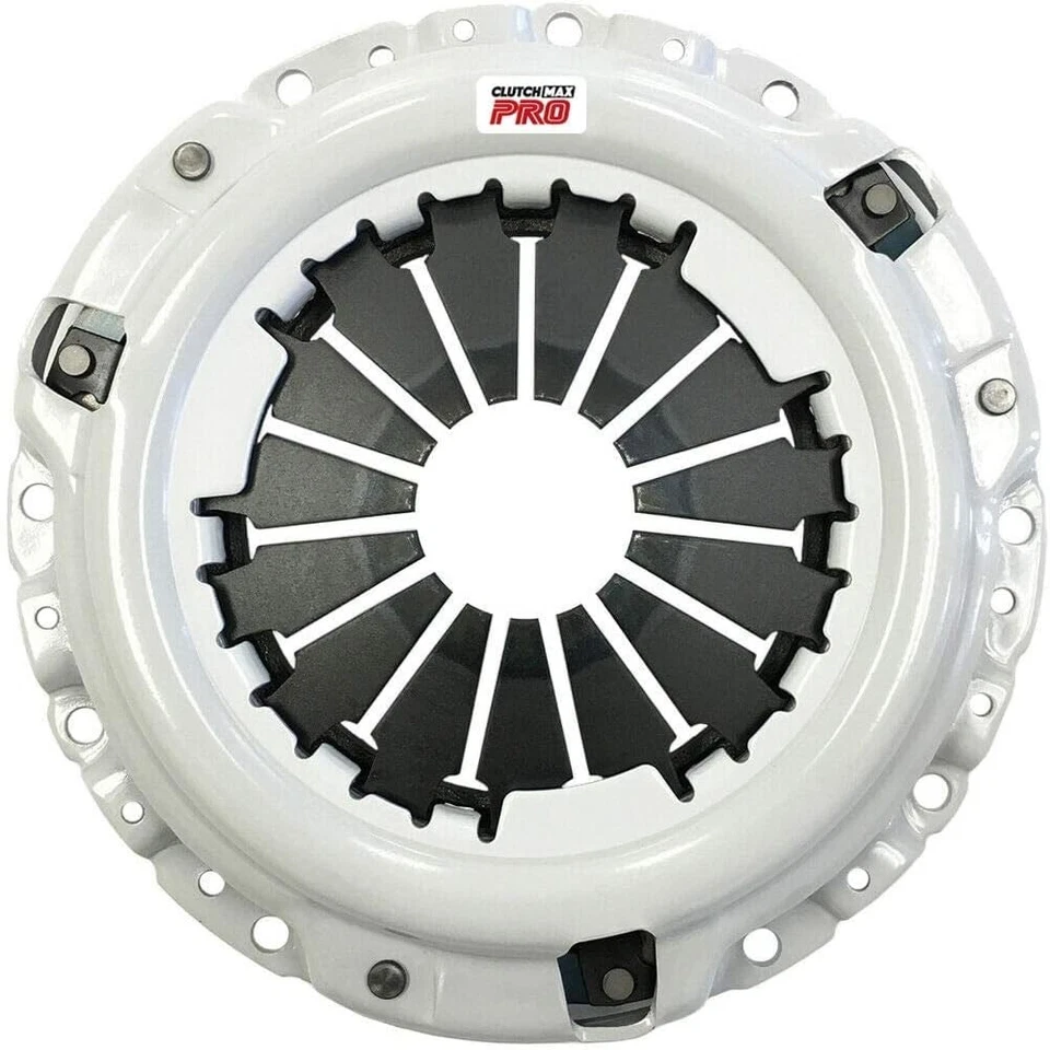 Kit Embrague Compatible con 1994-2001 Acura Integra 1999-2000 Honda Civic Si 199 Foto 3 de 4