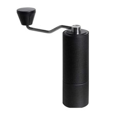 TIMEMORE Chestnut C3 Manual Coffee Grinder, A...