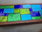 Bild 2 von 8