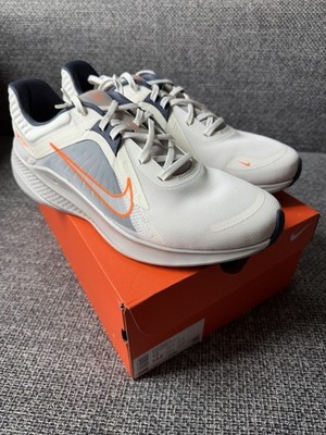 Nike Quest 5 size 46, US 12