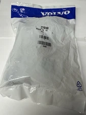 22192469 Multi Purpose Wiring Harness for Volvo. OEM