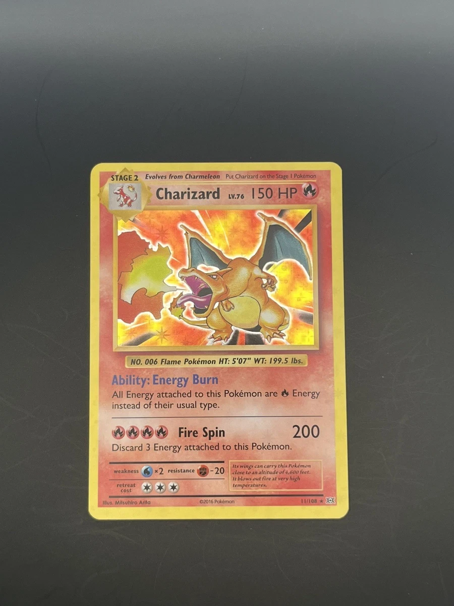 trading card protector sleeves Ultra Pro Sleeves Pokemon Energy Darkness Type