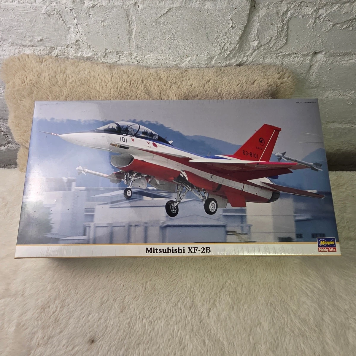 Hasegawa Toy Models & Kits for sale | eBay