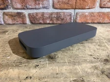 Lenovo Meet PC i7-10510U 4GB RAM 128GB NVMe SSD GQE55L - 650967